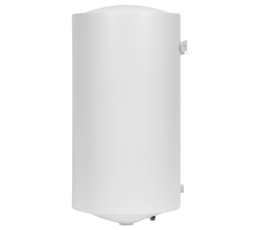Водонагреватель накопительный Royal Thermo RWH 100 Nero НС-1701423