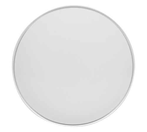 Водонагреватель накопительный Royal Thermo RWH 100 Nero НС-1701423