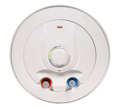 Водонагреватель накопительный Royal Thermo RWH 100 Nero НС-1701423