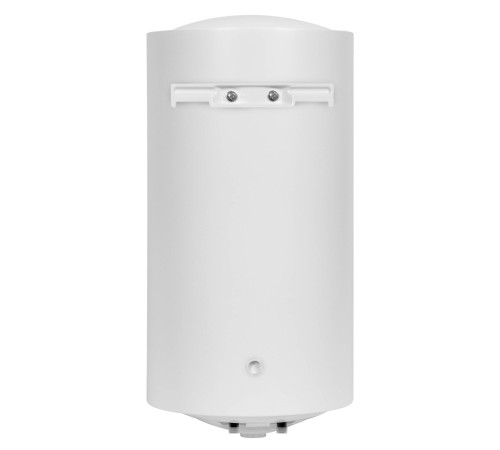 Водонагреватель накопительный Royal Thermo RWH 100 Nero НС-1701423