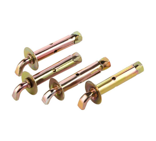 Водонагреватель накопительный Royal Thermo RWH 100 Nero НС-1701423