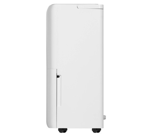 Осушитель воздуха Ballu Smart Duty BD70T SD Wi-Fi