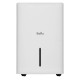 Осушитель воздуха Ballu Smart Duty BD70T SD Wi-Fi