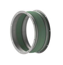 Гибкая вставка SHUFT Axis-5,6 1589196