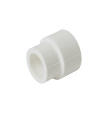 Муфта переходная РОСТерм PPR 40х20 мм 1517198