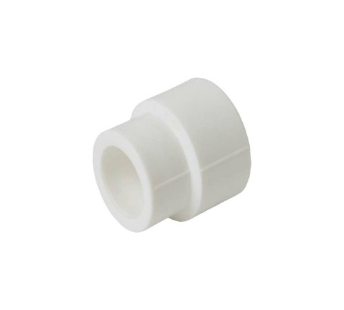 Муфта переходная РОСТерм PPR 40х20 мм 1517198