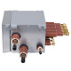 Блок-переключатель для VRF-систем Electrolux ECHM-N12XC