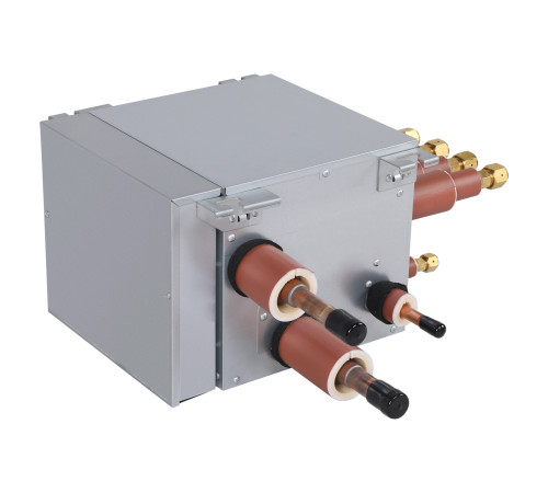 Блок-переключатель для VRF-систем Electrolux ECHM-N12XC