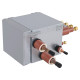 Блок-переключатель для VRF-систем Electrolux ECHM-N12XC
