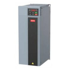 Преобразователь частоты VEDA MC VEDA Drive VF-101 11 кВт 380 В IP54 VF-101-P11K-0025-U-T4-C54-B-H