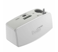 Насос дренажный Ballu CondiPump DC Tank Pro моноблочный 18 л/ч BCP-DC-TP