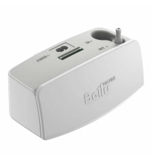 Насос дренажный Ballu CondiPump DC Tank Pro моноблочный 18 л/ч BCP-DC-TP