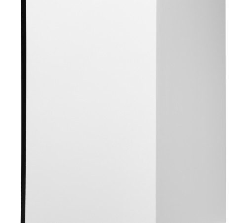 Каминокомплект Electrolux EFP/P-3620LS с порталом California 42/40/36 белый 1704492