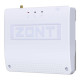 Термостат GSM Wi-Fi ZONT SMART NEW SMART NEW