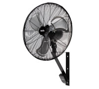 Вентилятор промышленный напольный Ballu BIF-8RSO