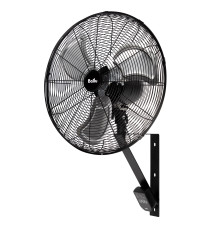 Вентилятор промышленный напольный Ballu BIF-8RSO