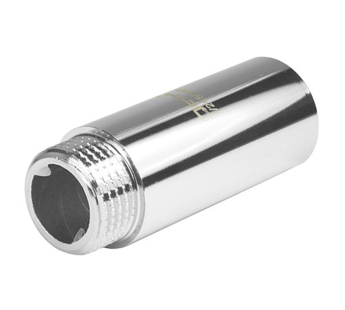 Угольник-переходник REHAU RAUTITAN MX с наружной резьбой 25-R 3/4 11096751001