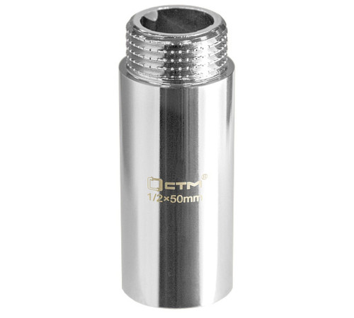 Угольник-переходник REHAU RAUTITAN MX с наружной резьбой 25-R 3/4 11096751001