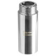 Угольник-переходник REHAU RAUTITAN MX с наружной резьбой 25-R 3/4 11096751001