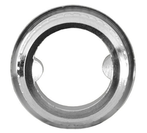 Угольник-переходник REHAU RAUTITAN MX с наружной резьбой 25-R 3/4 11096751001