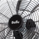 Вентилятор промышленный напольный Ballu BIF-8RSO