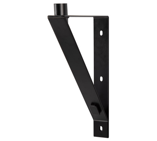 Вентилятор промышленный напольный Ballu BIF-8RSO