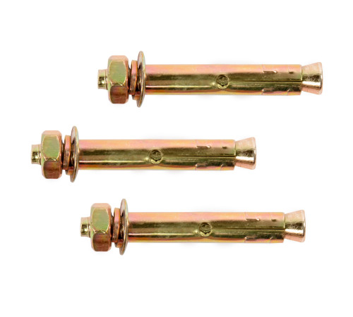 Вентилятор промышленный напольный Ballu BIF-8RSO