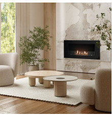 Биокамин настенный Firelight BFP/W-110 BFP/W-110