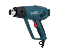 Фен технический ALTECO HG 0608 HG 0608