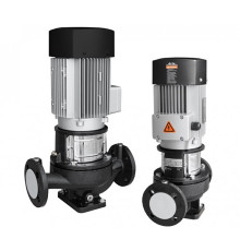 Насос циркуляционный ин-лайн Wilo-Native IPN 100/110-3,0/2 НС-1592281