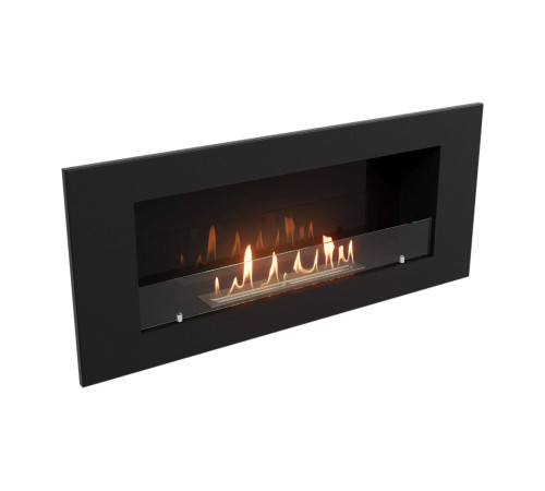 Биокамин настенный Firelight BFP/W-110 BFP/W-110