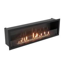 Биокамин встраиваемый Firelight BFP/P-1015 XS BFP/P-1015 XS