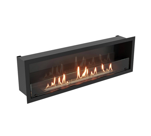 Биокамин встраиваемый Firelight BFP/P-1015 XS BFP/P-1015 XS