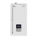 Электрокотел ZOTA Lux-X 15 15 кВт 1544099