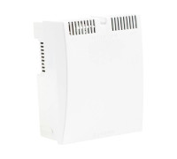 Стабилизатор напряжения TEPLOCOM ST-888 888 ВА 329