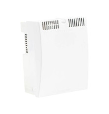 Стабилизатор напряжения TEPLOCOM ST-888 888 ВА 329