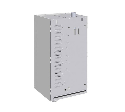 Электрокотел ZOTA Lux-X 15 15 кВт 1544099