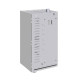 Электрокотел ZOTA Lux-X 15 15 кВт 1544099