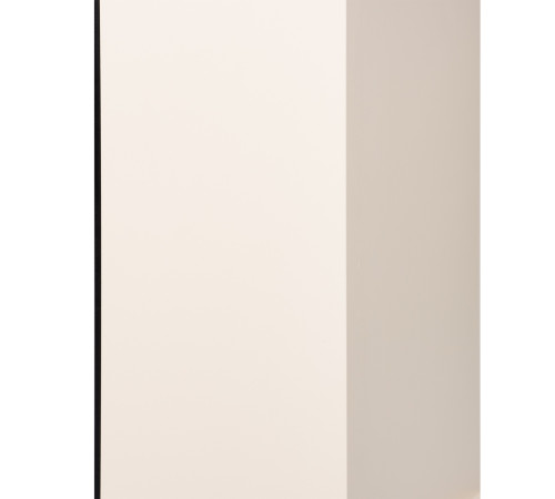 Каминокомплект Electrolux EFP/P-3620LS с порталом California 42/40/36 молочный 1704984