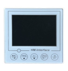 Осушитель воздуха канальный SHUFT SHA-D290 SHA-D290