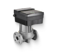 Насос циркуляционный ЭЛИС STAR-PX3 (STAR65/15F-340) фланцевый 220В