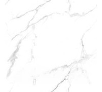 Керамогранит Ceradim Statuario Wonderful 60x60 см белый полированный 9999304577