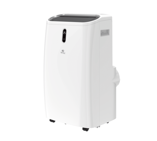 Мобильный кондиционер ROYAL CLIMA STRADA RM-ST39CH-E2