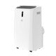Мобильный кондиционер ROYAL CLIMA STRADA RM-ST39CH-E2