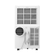 Мобильный кондиционер ROYAL CLIMA STRADA RM-ST39CH-E2
