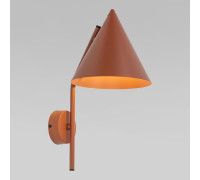 Светильник настенный 11087 CONO BRICK
