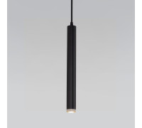 Подвесной светодиодный светильник 50245 LED