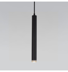 Подвесной светодиодный светильник 50245 LED