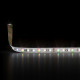 Светодиодная лента24 В 16 Вт/м 90 Led/м 5050+2835+2835 IP20, MIX RGB/теплый белый 3300K/холодный белый 6500K, 5 м Лента светодиодная 24V 16W 90Led 5050+2835+2835 IP20 MIX RGB/теплый белый/холодный белый, 5м