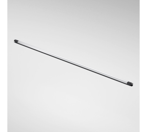 Module System Трековый светильник 24W 3000K (черный) 85176/01